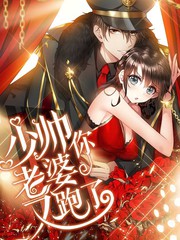 火影忍者片子免费观看全集