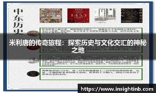 5981ccm万洲国际
