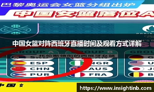 万州国际平台