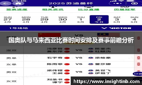 万洲国际