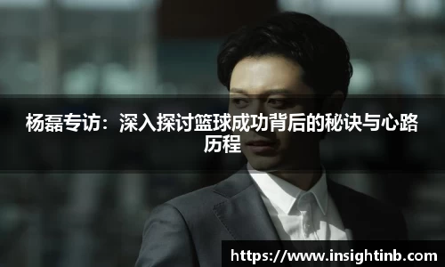 5981ccm万洲国际
