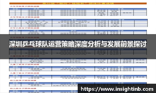 万州国际平台